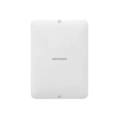 HIKVISION CONTENITORE PLASTICO - 314500178