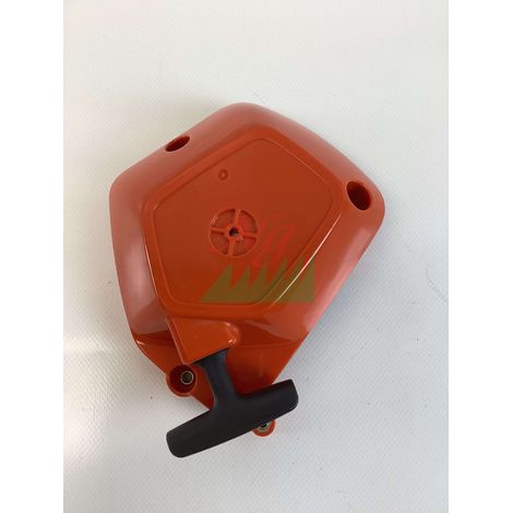 CARTER AVVIAMENTO KIT 585604101 ORIGINALE HUSQVARNA