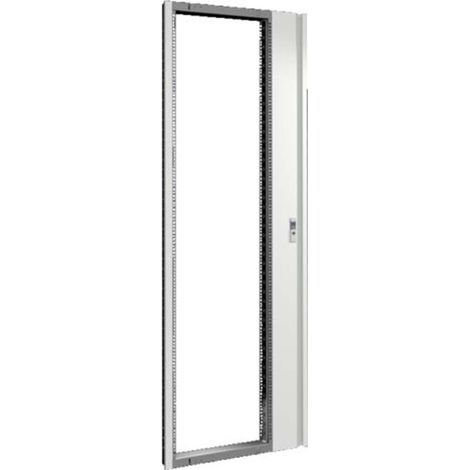 Rittal Schwenkrahmen beidseit., für B:800 VX 8619.023