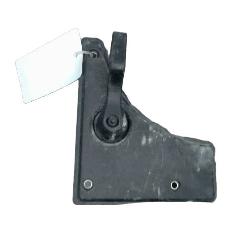 [PRODUIT D'OCCASION] Poignee Interieure Porte Coulissante Droit PEUGEOT Boxer ♻️ Ref Oe. 1607147480 - Garantie à vie (1/3)