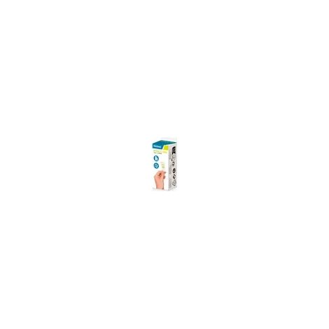 KIT TEST PER ACQUA PISCINA 58142- BESTWAY- 1,0 pz (1/3)