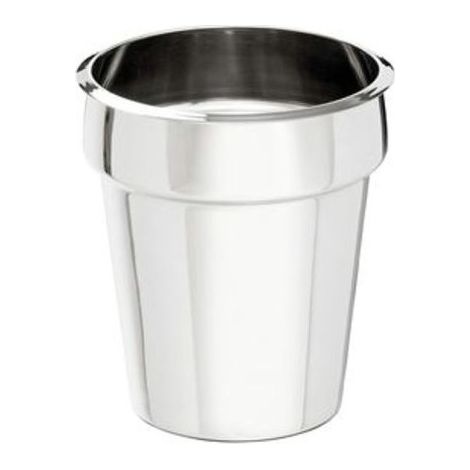 Pot 3,5L Hot Pot