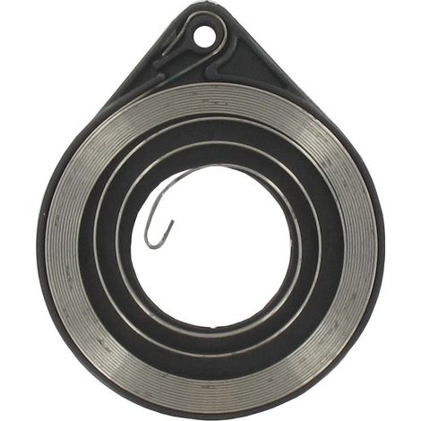 Muelle arranque EFCO - OLEO-MAC 50050073 - 50050073R