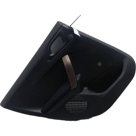[PRODUIT D'OCCASION] Garniture Porte Avant Gauche PEUGEOT 208 ♻️ Ref Oe. 96763526kq - Garantie à vie (1/3)