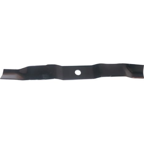 Lame de tondeuse Murray 535 x 21,5 mm - 95100E701 ref FGP011171 (1/3)