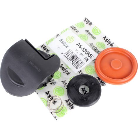 Valvola di sfiato coperchio valvole berlingo III C4 I II C5 III DS3 DS4 1.4 1.6 VTIvalvola di sfiato coperchio valvole peugeot 207 208 2008 308 508 1.4 1.6 VTI (1/4)