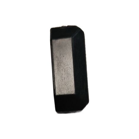 Guia Cadena compatible con Dacs4516  Ref 701837