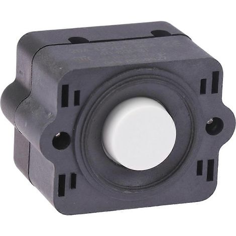 Pressostat à membrane pour pompe à eau FL30 FL31 FL32 FL34 FL35 FL40 FL43 FL44  accessoires de connecteur de pressostat (1/5)