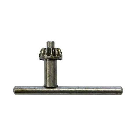Schlüssel Strend Pro KDC, 10 mm, für Bohrfutter