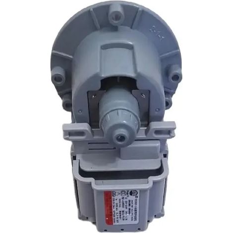 Zubehör für die Toilette PX2025-1 für Rollladentür, Motor DC31-00181A 50 Hz (1/4)