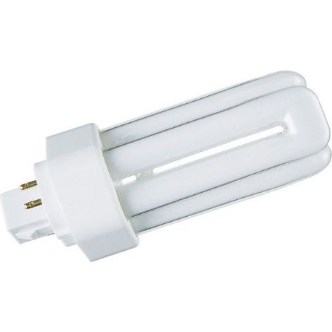 Lynx-TE FSD 26W 840 GX24q-3 (0027855)