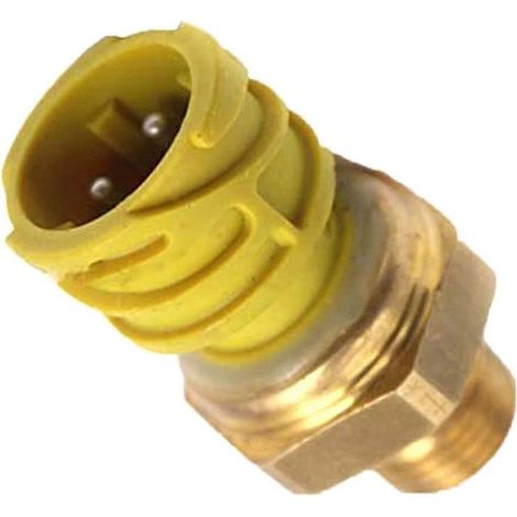 Crankcase Pressure Switch Sensor 21634017 21746206 20796744 for Volvo FH12 FM9 FM12 FH16 FH2005 FM2005 (1/5)