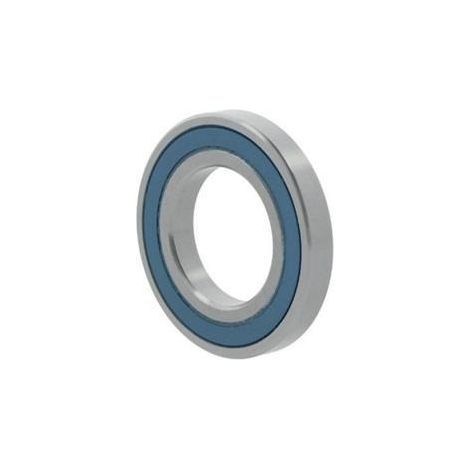 Rillenkugellager 61908 -2RZ ID 40mm AD 62mm Breite12mm FAG