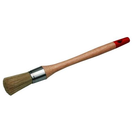 Cepillo Pulgar Pro Glyc 16110 4 - Roulor