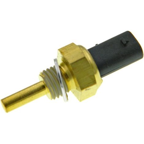 1 color: as shown in the picture. Material: ABS + metal. Water temperature sensor, temperature sensor 251862. (1/4)