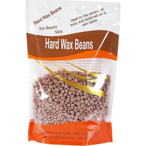 300 g de grains de cire à cire pour machine à chauffer la cire I-- (1/5)