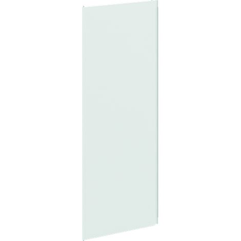 CTB29 Porte acier 2P 9R 2CPX052317R9999 ABB D752317