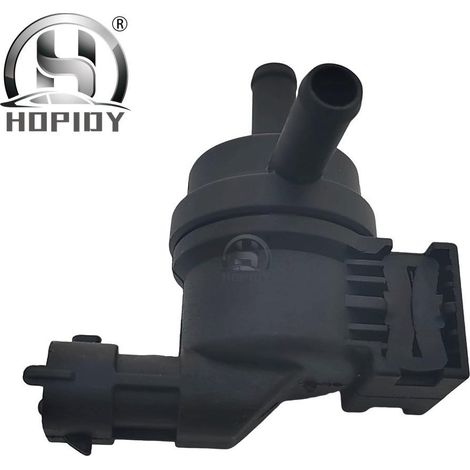 YW1 is suitable for 28910-2E000 carbon canister solenoid valves for Hyundai and Kia (Korea) automotive parts. (1/2)