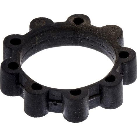 AMMORTIZZATORE IMPUGNATURA 503961401 ORIGINALE HUSQVARNA