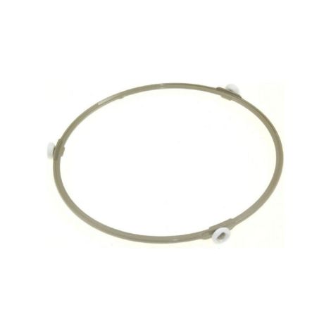 Anello rotante originale - Forni a Microonde - SAMSUNG - 3113243662734226407