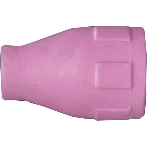 Schweisskraft 1466017 Gasdüse 13 mm (1/2)