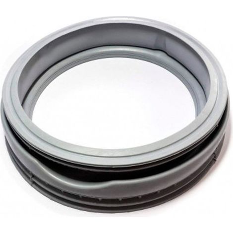 Gomme Écoutille Machine À Laver Bosch Eurowasher 354135 – 362254 (1/3)