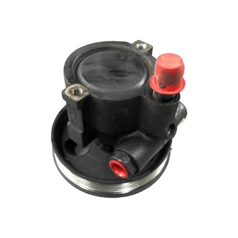 [PRODUIT D'OCCASION] Pompe Direction Assistee DACIA Logan Mcv 07-08 ♻️ Ref Oe. 491106619r - Garantie à vie (1/3)