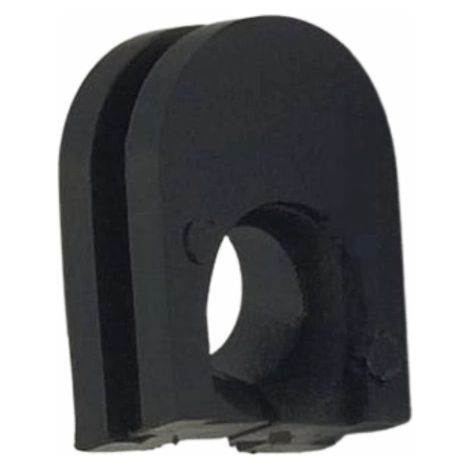 Husqvarna 513736501 Passante Grommet Z284182421 OEM Ricambio Originale Aggiorna