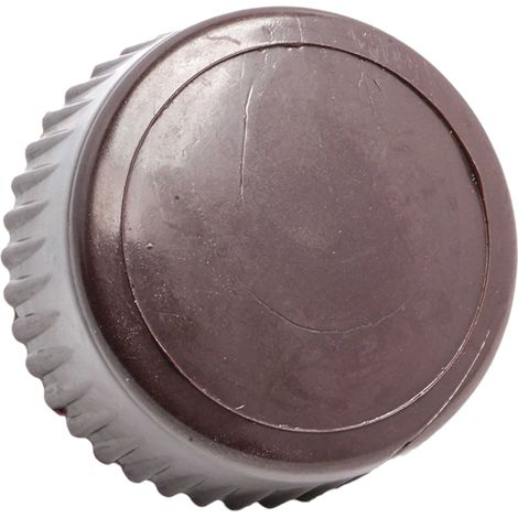 Face de rechange de maillet RS PRO ( Prix pour Paquet de 2 )
