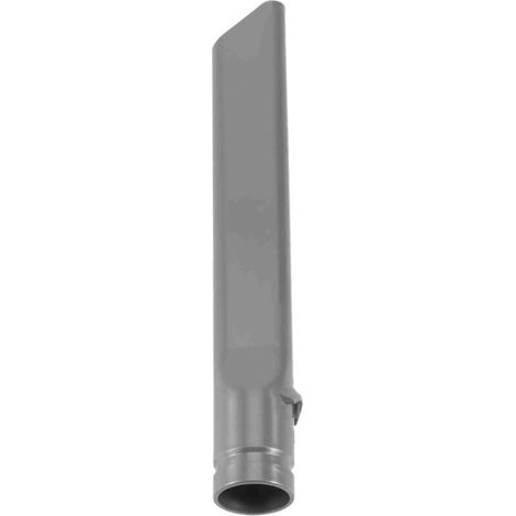 Bocchetta per fessure con testina di aspirazione compatibile con DC35 DC45 DC58 DC59 DC62 V6 Accessori per aspirapolvere Ricambi (1/4)