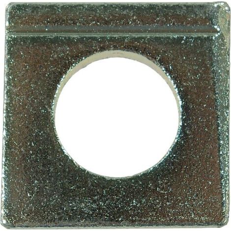 Rondelle M10 UNIVERSEL 43510