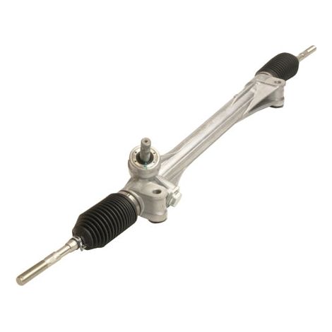 Crémaillère de direction MAXGEAR 72-4755 TOYOTA 45510-42030 45510-42080 (1/3)