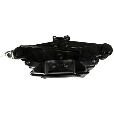 [PRODUIT D'OCCASION] Cric RENAULT Clio II Campus 06-09 ♻️ Ref Oe. 8200676845 - Garantie à vie (1/2)