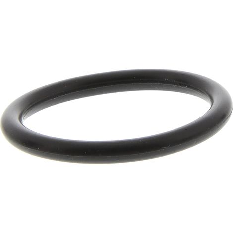 Joint torique RS PRO, Ø int. 24.5mm, Ø ext. 30.5mm, épais. 3mm, en Caoutchouc Nitrile ( Prix pour Sachet de 50 )