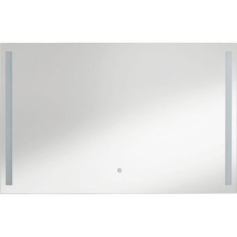 MR REFLEX 110x70 31W dir.light IP44 touch dim+de (1/2)