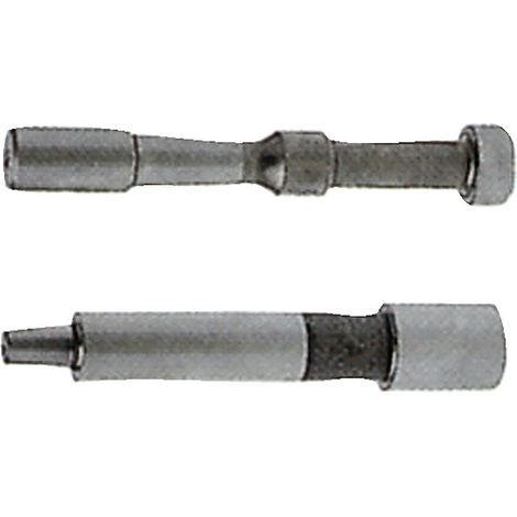 Makita Pasador de chaveta - 792265-5