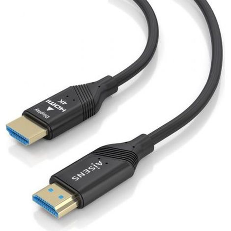 Cavo HDMI Aisens A148-0931