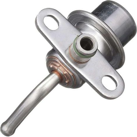Régulateur de pression de carburant neuf MD305927 PR4079 pour Dodge (1/4)