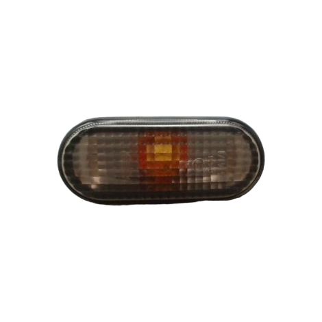 [PRODUIT D'OCCASION] Repetiteur Aile Droit VOLKSWAGEN Passat Berl. Iv Phase 1 1996-2000 ♻️ Ref Oe. 3b0949117c - Garantie à vie (1/3)