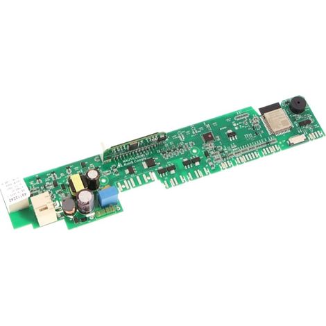 MODULE EASYNFC POUR LAVE VAISSELLE   ROSIERES - 49112240 (1/3)