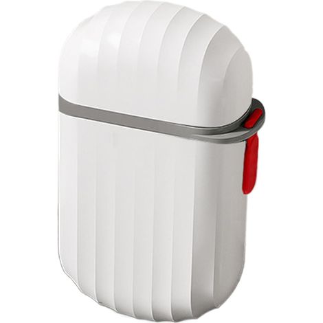 Soap Dish Travel Soap Holder Leakproof Soap Container with