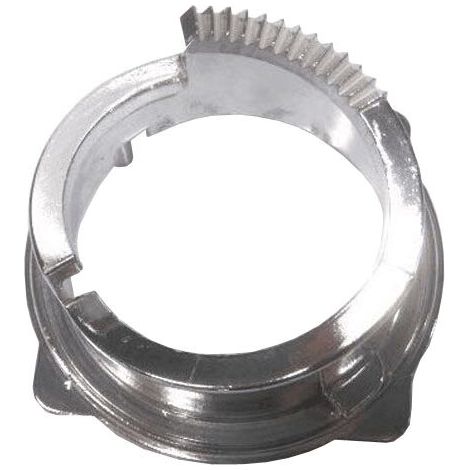 SUPPORT / PORTE FILTRE PERCOLATEUR POUR PETIT ELECTROMENAGER - MS-621663