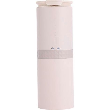 Acier inoxydable maille couverts boîte nettoyage panier pour lave vaisselle petit Items outils cuillère panier rangement (1/5)