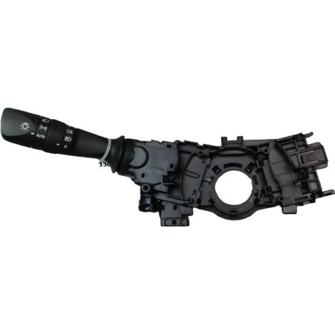 Commande Eclairage TOYOTA Hilux Double Cabine 2006- [PRODUIT D'OCCASION]♻️841400k650 (1/4)