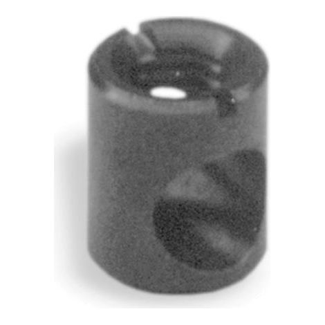 Émbolos Ø10 - 8mm / 16mm