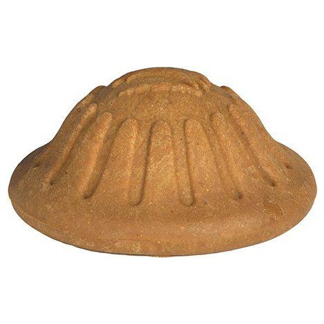 Starmark - Refill Cake L Chicken 8.9x8.9x3.8 - (635.1594)