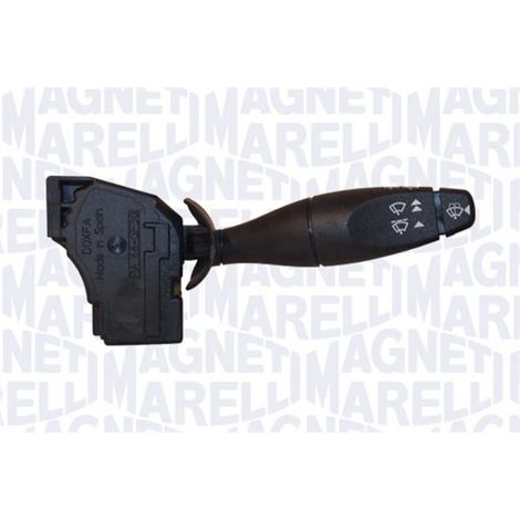 Commutateur de colonne de direction Magneti Marelli 000050177010 FORD 1140522