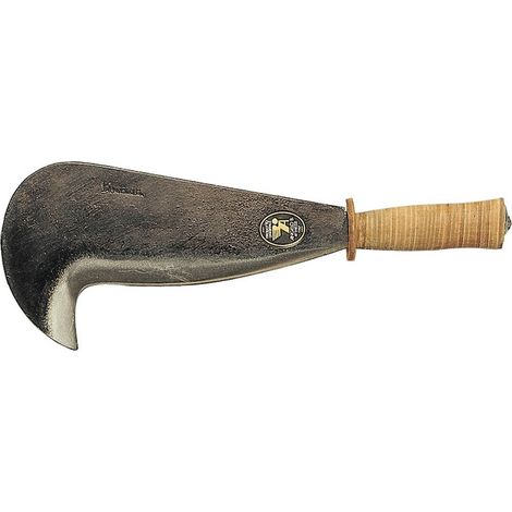 1PZ RONCOLA MAREMMA cm. 30