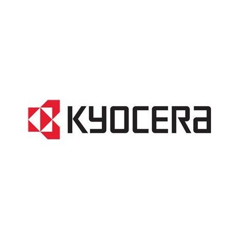 KYOCERA TK-3200 cartucho de tóner 1 pieza(s) Original Negro (1/2)