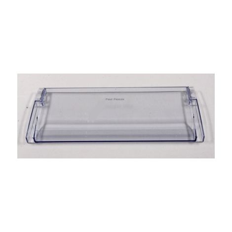 Puerta de congelador 4397311900 BEKO